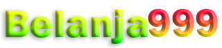WebsiteLogo